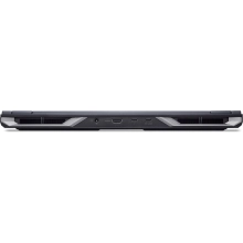 Купити Ноутбук Acer Predator Helios Neo 16 PHN16-73 (NH.QX4EU.002) - фото 7