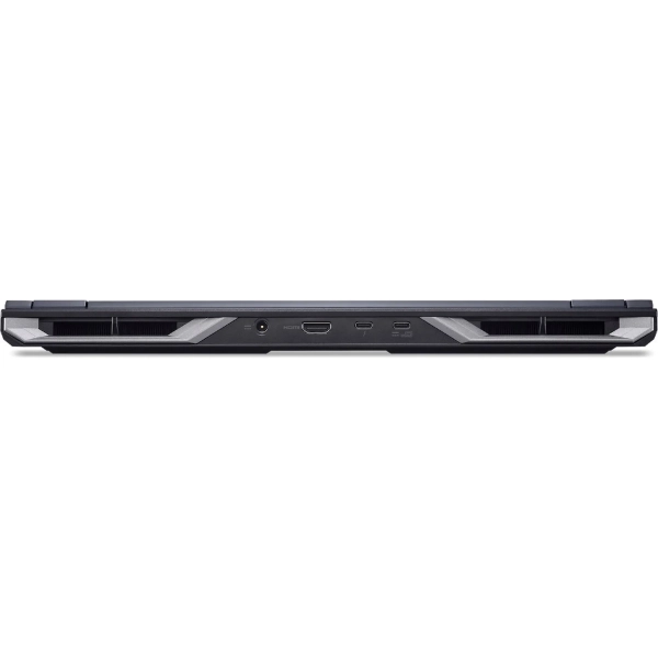 Купити Ноутбук Acer Predator Helios Neo 16 PHN16-73 (NH.QX4EU.002) - фото 7