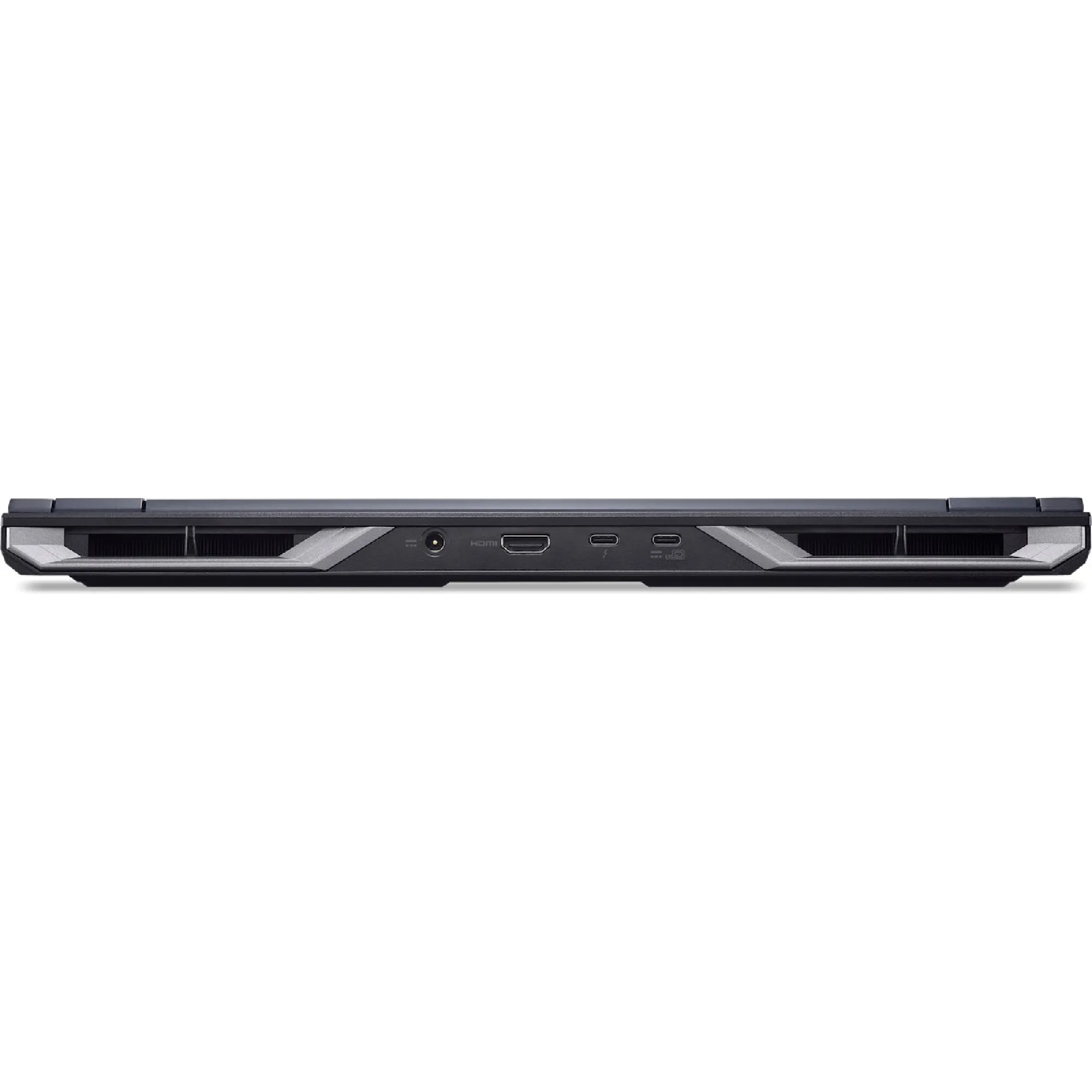 Купити Ноутбук Acer Predator Helios Neo 16 PHN16-73 (NH.QX4EU.002) - фото 7