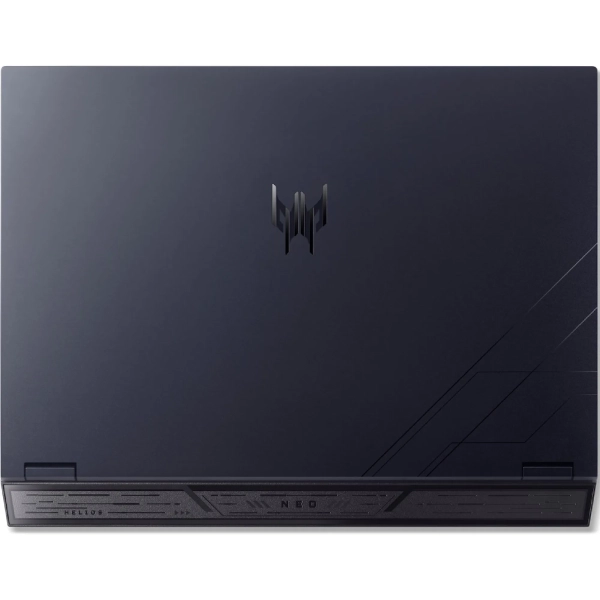 Купити Ноутбук Acer Predator Helios Neo 16 PHN16-73 (NH.QX4EU.002) - фото 8