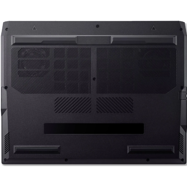 Купити Ноутбук Acer Predator Helios Neo 16 PHN16-73 (NH.QX4EU.002) - фото 9