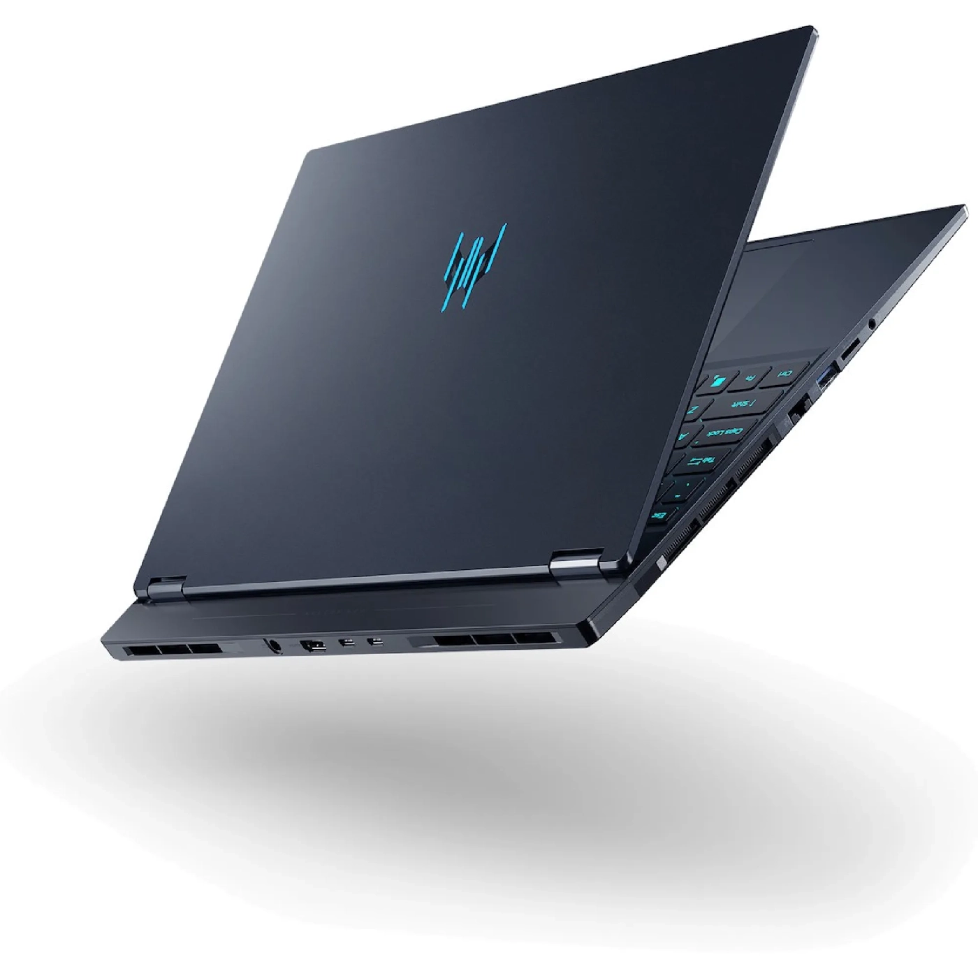 Купити Ноутбук Acer Predator Helios Neo 16 PHN16S-71 (NH.QX7EU.005) - фото 4