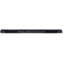 Купити Ноутбук Acer Predator Helios Neo 16 PHN16S-71 (NH.QX7EU.005) - фото 7
