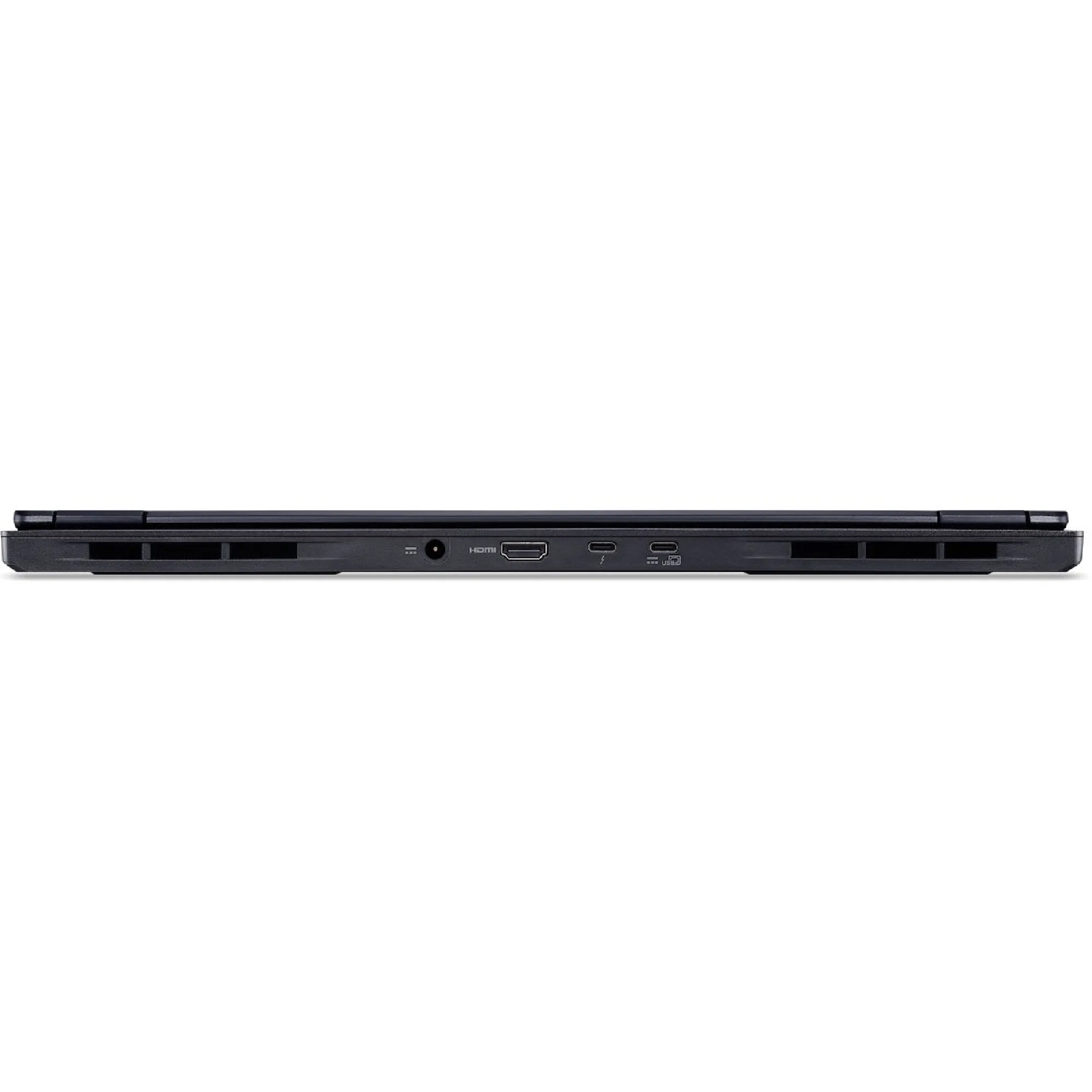 Купити Ноутбук Acer Predator Helios Neo 16 PHN16S-71 (NH.QX7EU.005) - фото 7