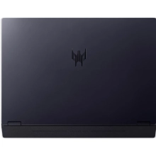 Купити Ноутбук Acer Predator Helios Neo 16 PHN16S-71 (NH.QX7EU.005) - фото 8