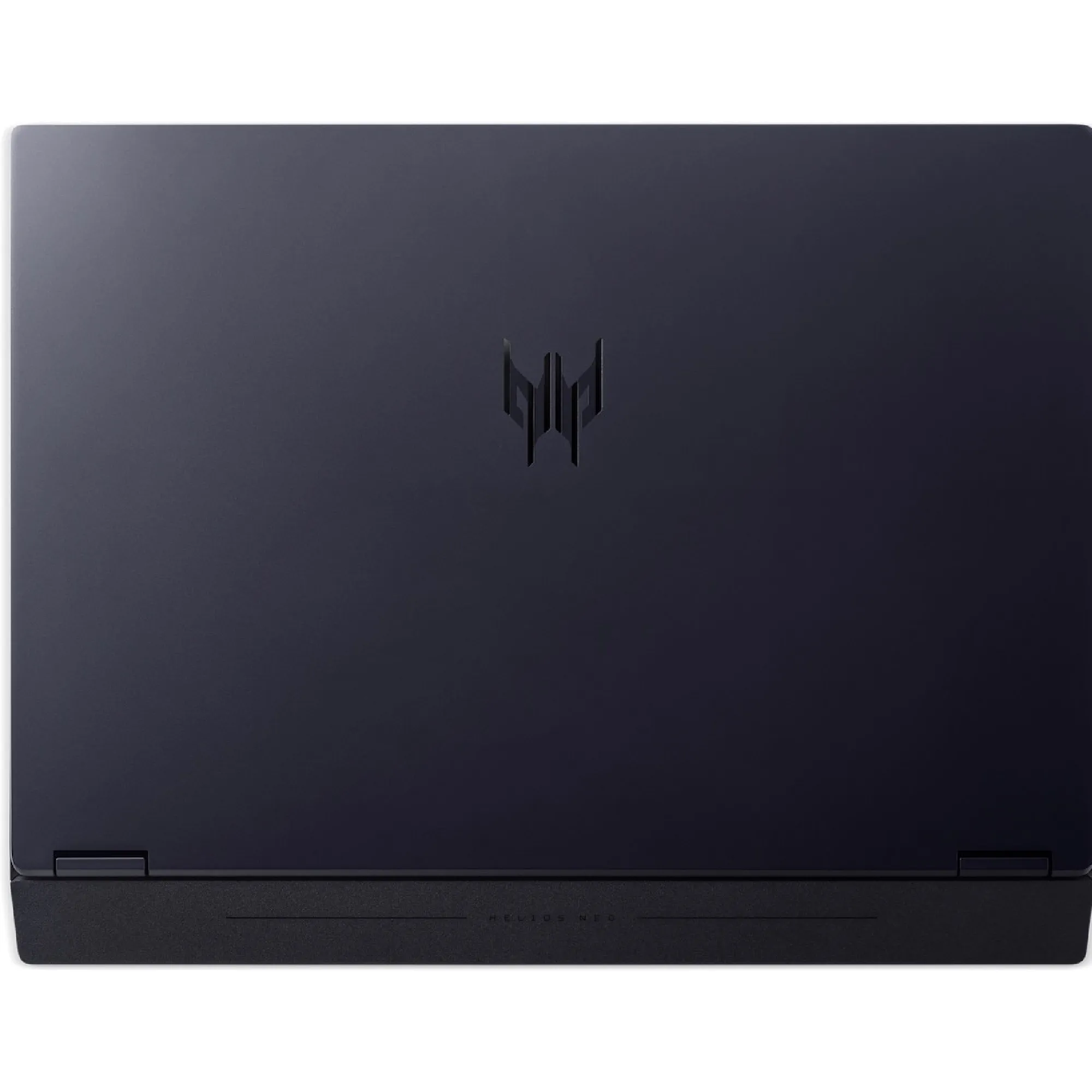 Купити Ноутбук Acer Predator Helios Neo 16 PHN16S-71 (NH.QX7EU.005) - фото 8