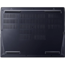 Купити Ноутбук Acer Predator Helios Neo 16 PHN16S-71 (NH.QX7EU.005) - фото 9