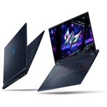 Купити Ноутбук Acer Predator Helios Neo 16 PHN16S-71 (NH.QX7EU.005) - фото 10