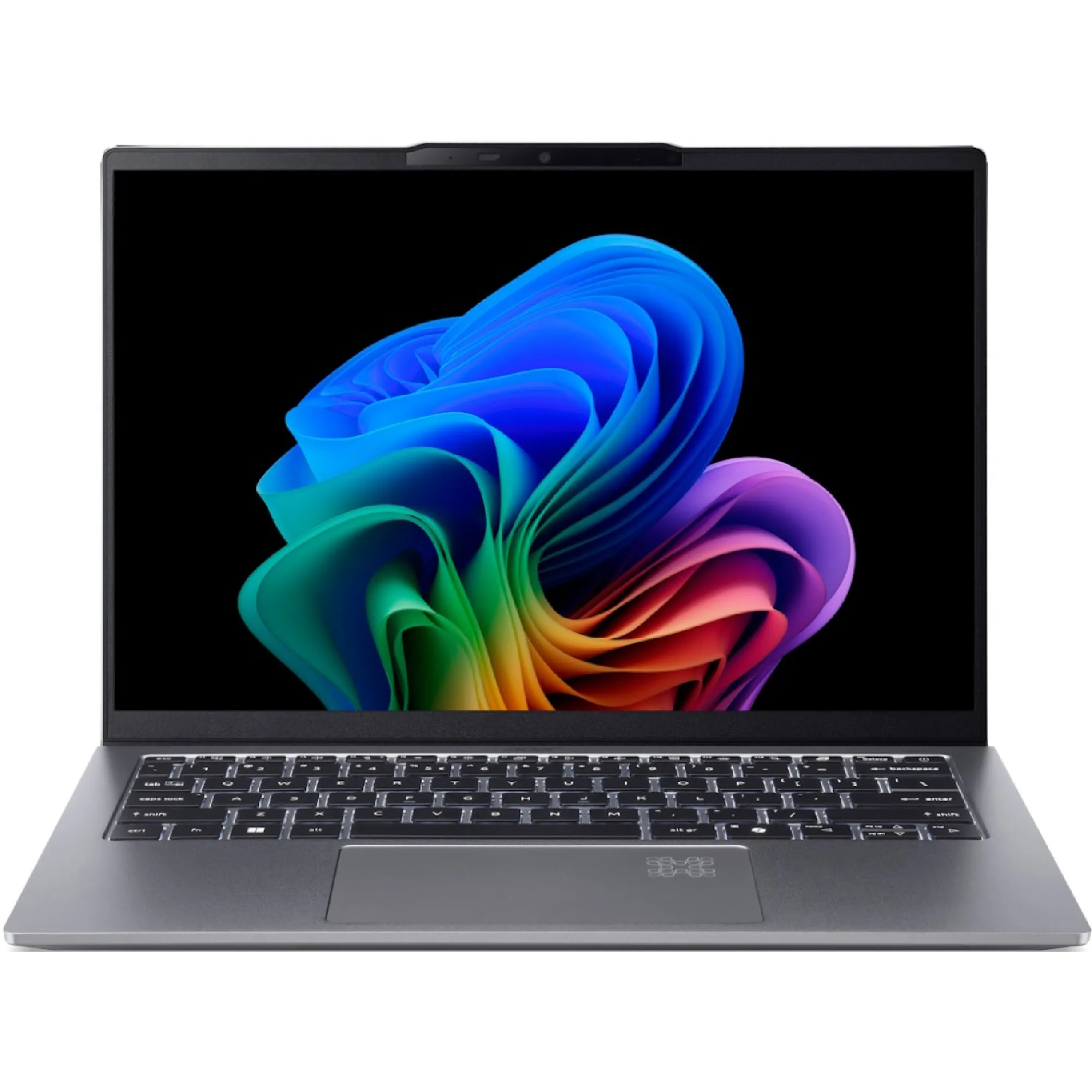 Купити Ноутбук Acer Swift Go 14 SFG14-64 (NX.JDAEU.003) - фото 1
