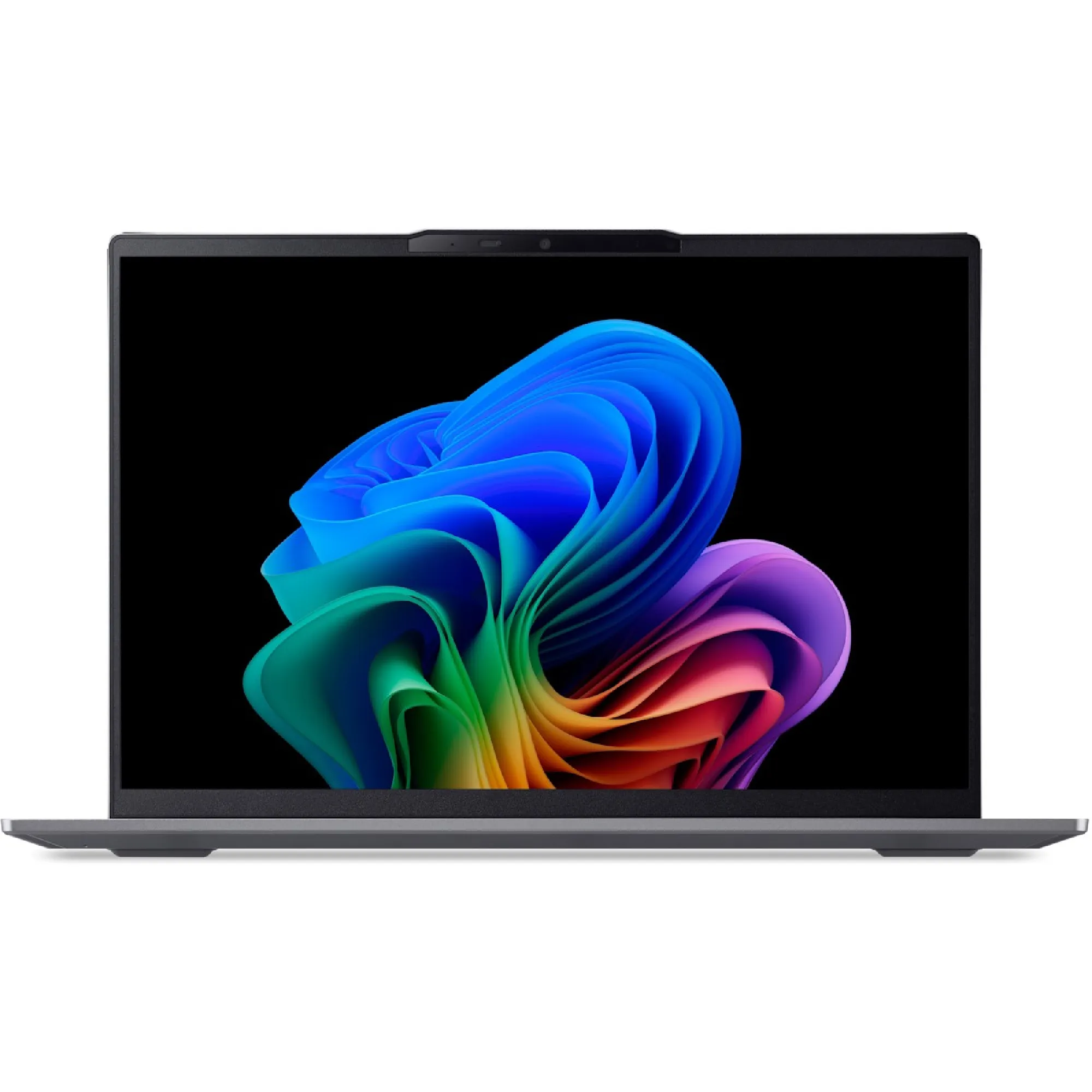 Купити Ноутбук Acer Swift Go 14 SFG14-64 (NX.JDAEU.003) - фото 2