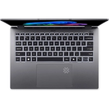 Купити Ноутбук Acer Swift Go 14 SFG14-64 (NX.JDAEU.003) - фото 4