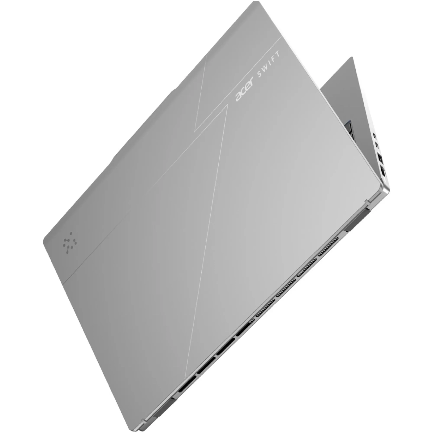 Купити Ноутбук Acer Swift Go 14 SFG14-64 (NX.JDAEU.003) - фото 6