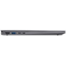 Купити Ноутбук Acer Swift Go 14 SFG14-64 (NX.JDAEU.003) - фото 7