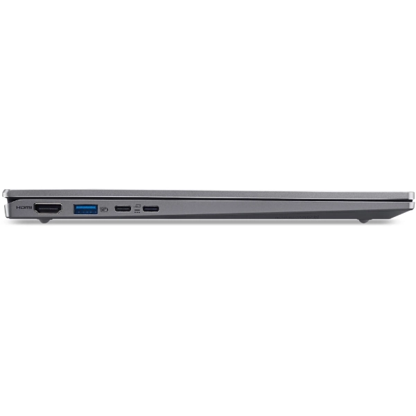 Купити Ноутбук Acer Swift Go 14 SFG14-64 (NX.JDAEU.003) - фото 7