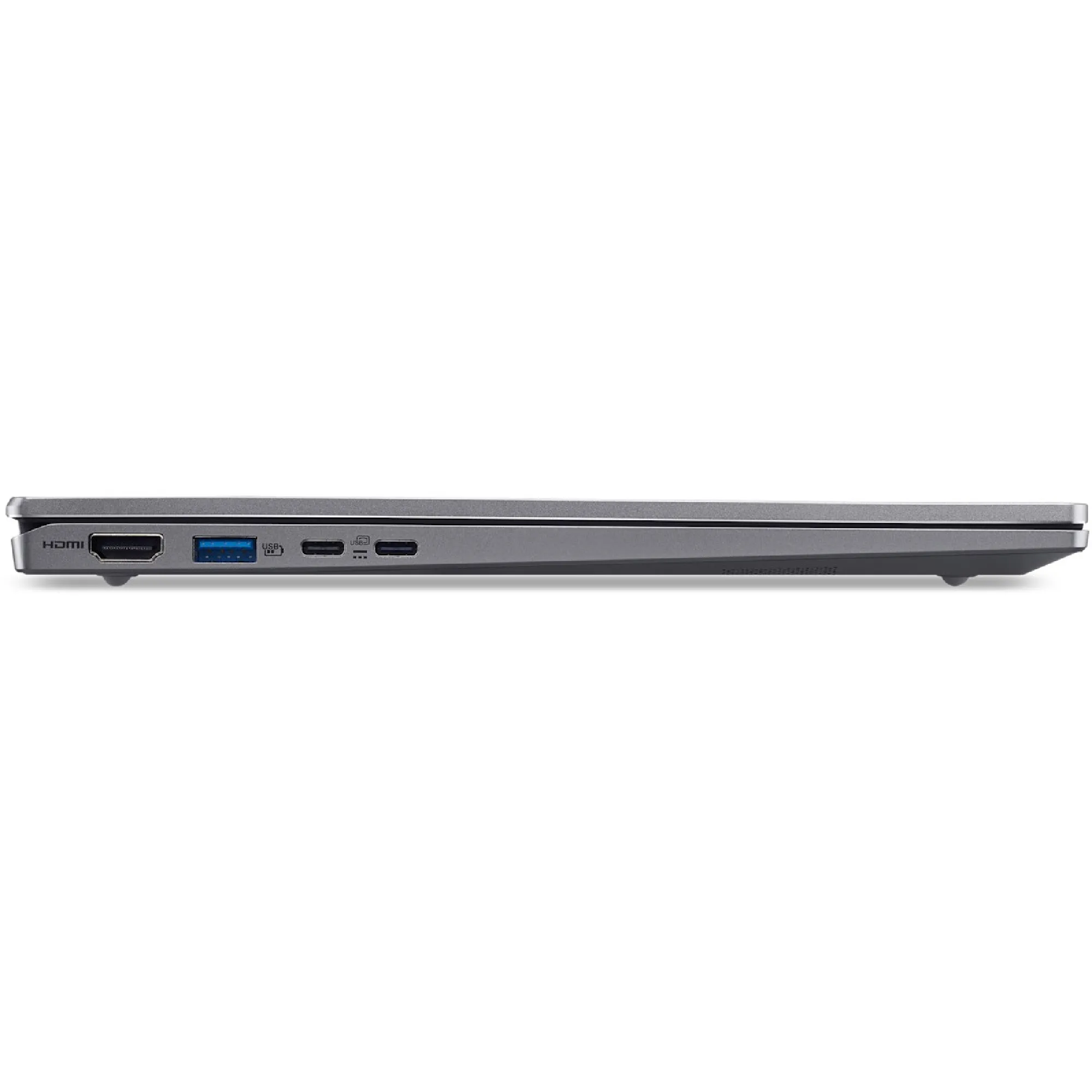 Купити Ноутбук Acer Swift Go 14 SFG14-64 (NX.JDAEU.003) - фото 7