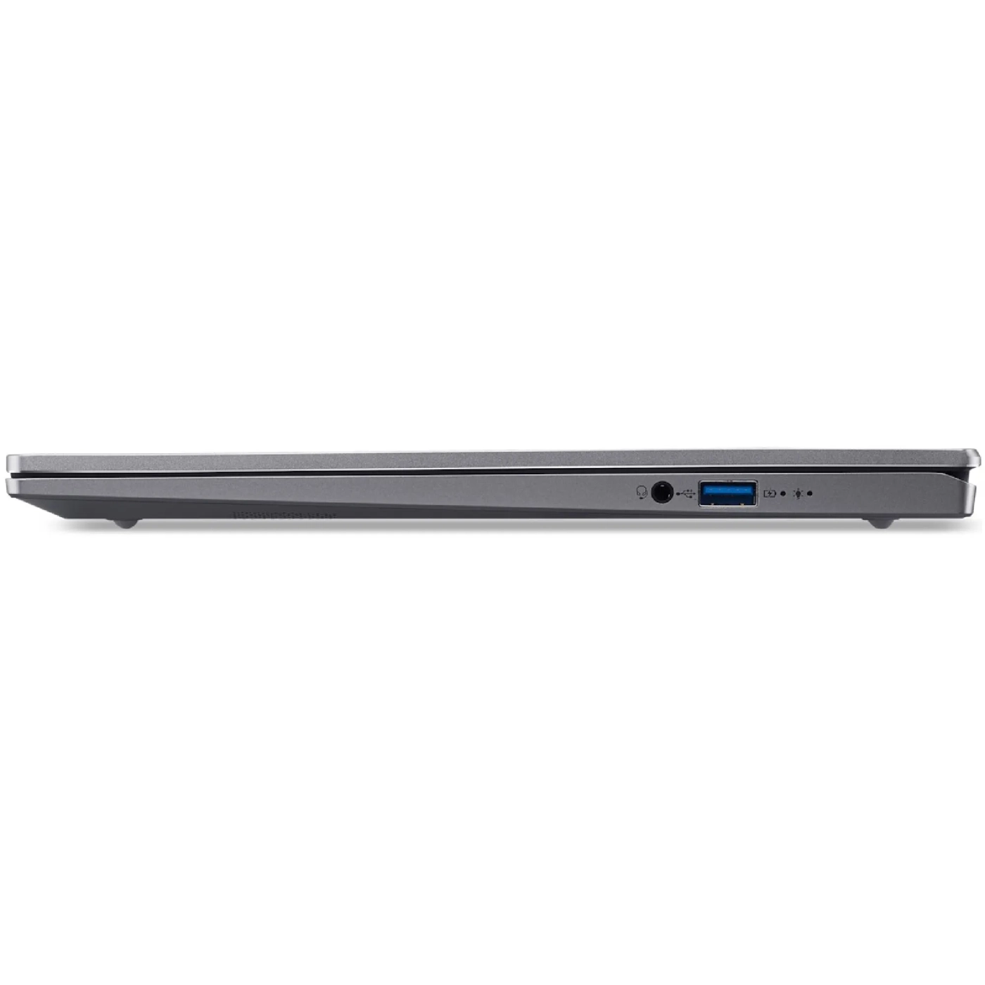 Купити Ноутбук Acer Swift Go 14 SFG14-64 (NX.JDAEU.003) - фото 8