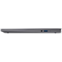 Купити Ноутбук Acer Swift Go 14 SFG14-64 (NX.JDAEU.003) - фото 8