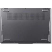 Купити Ноутбук Acer Swift Go 14 SFG14-64 (NX.JDAEU.003) - фото 9