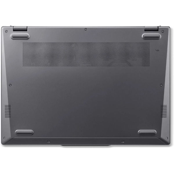 Купити Ноутбук Acer Swift Go 14 SFG14-64 (NX.JDAEU.003) - фото 9