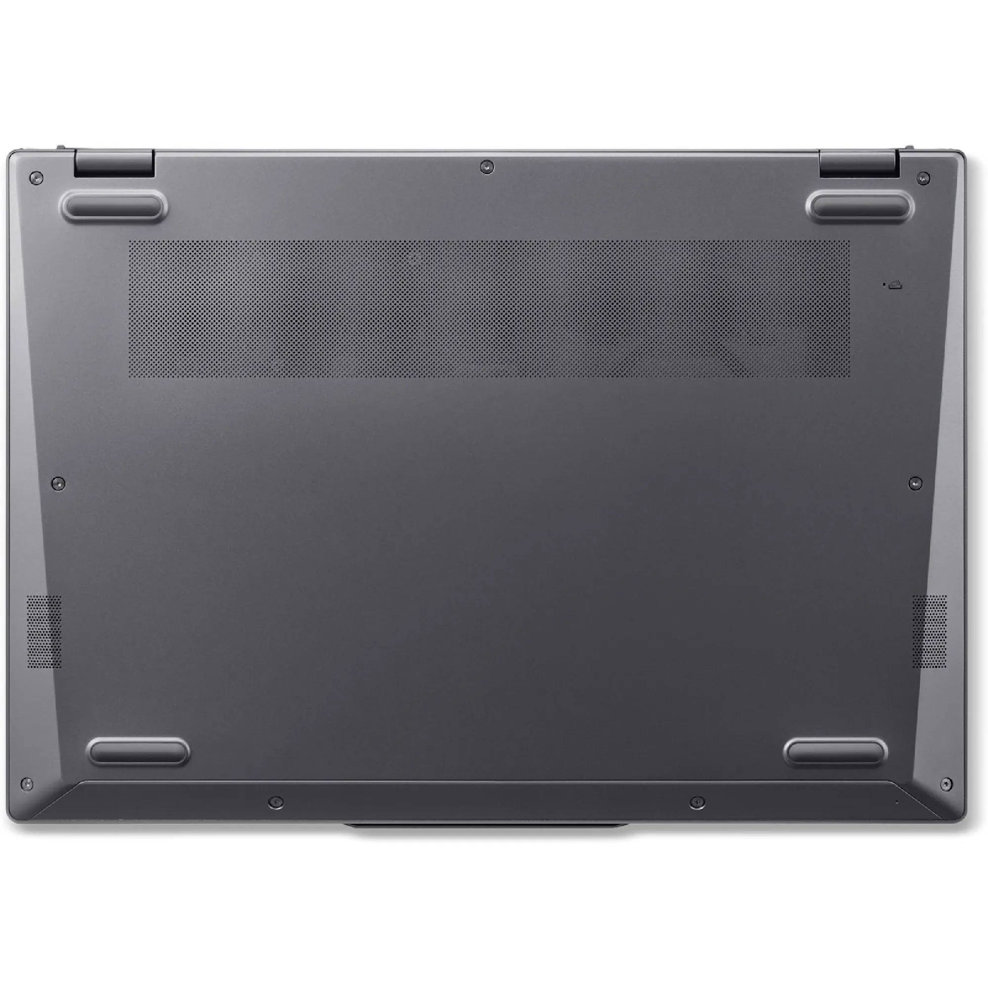 Купити Ноутбук Acer Swift Go 14 SFG14-64 (NX.JDAEU.003) - фото 9