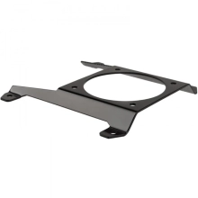 Купить Крепление Aquacomputer fan bracket 120 mm for ULTITUBE D5 reservoir (1019700) - фото 3