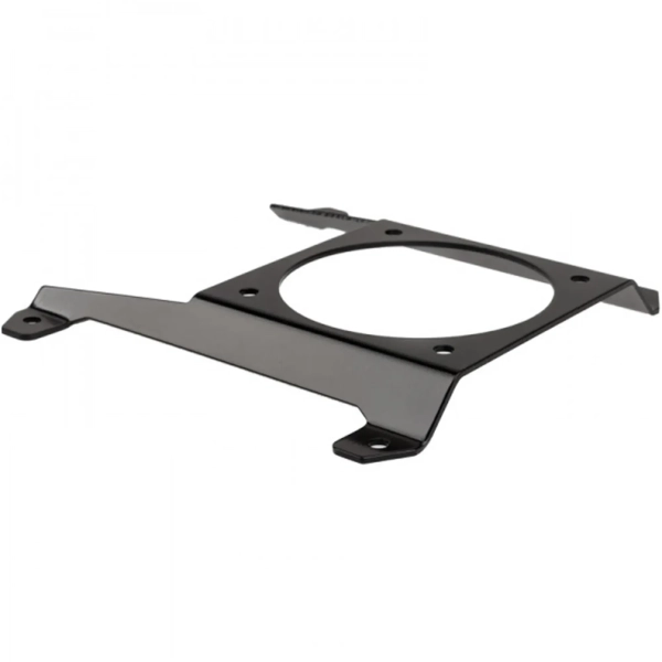Купить Крепление Aquacomputer fan bracket 120 mm for ULTITUBE D5 reservoir (1019700) - фото 3