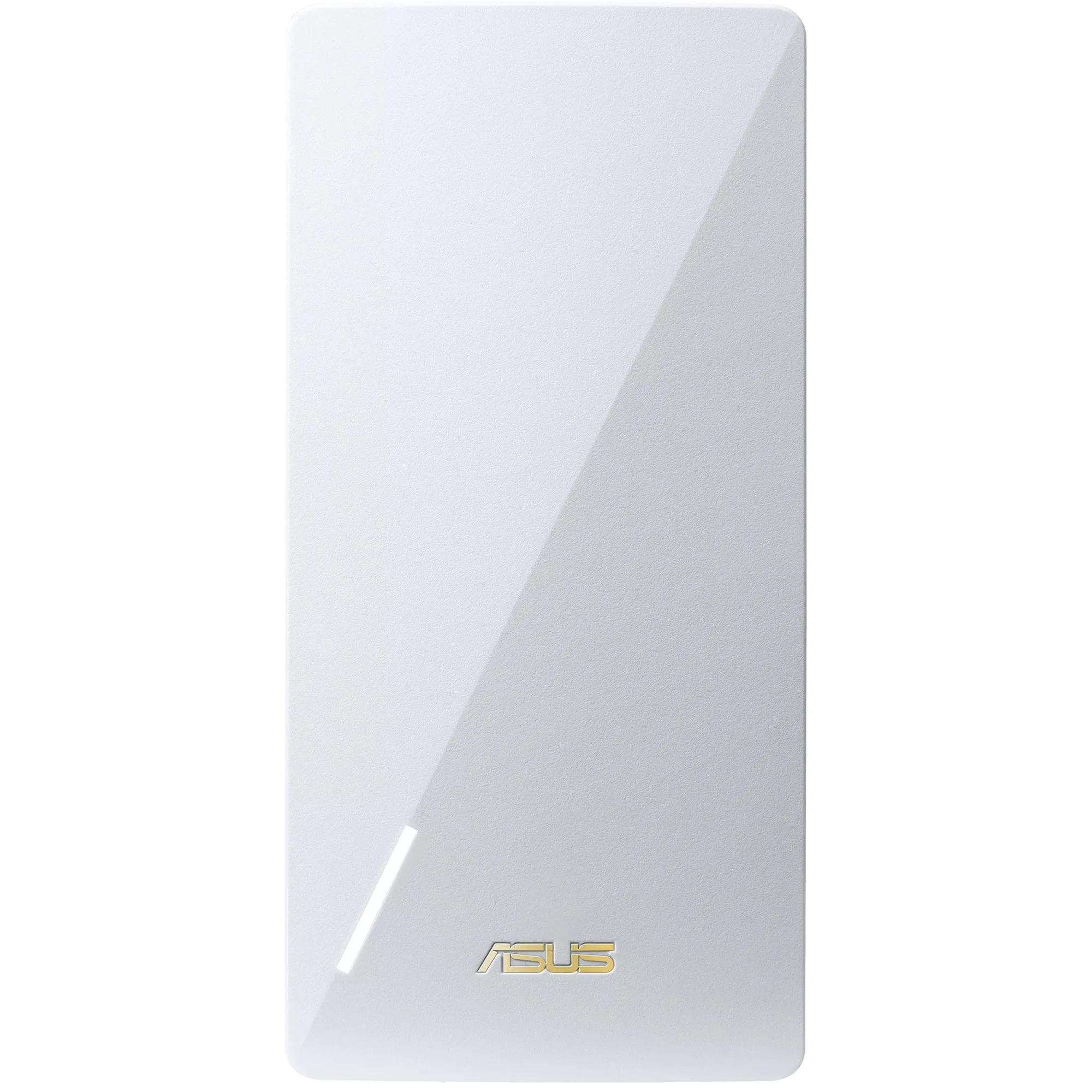 Купить Ретранслятор ASUS RP-BE58 (90IG09J0-MO0C00) - фото 1