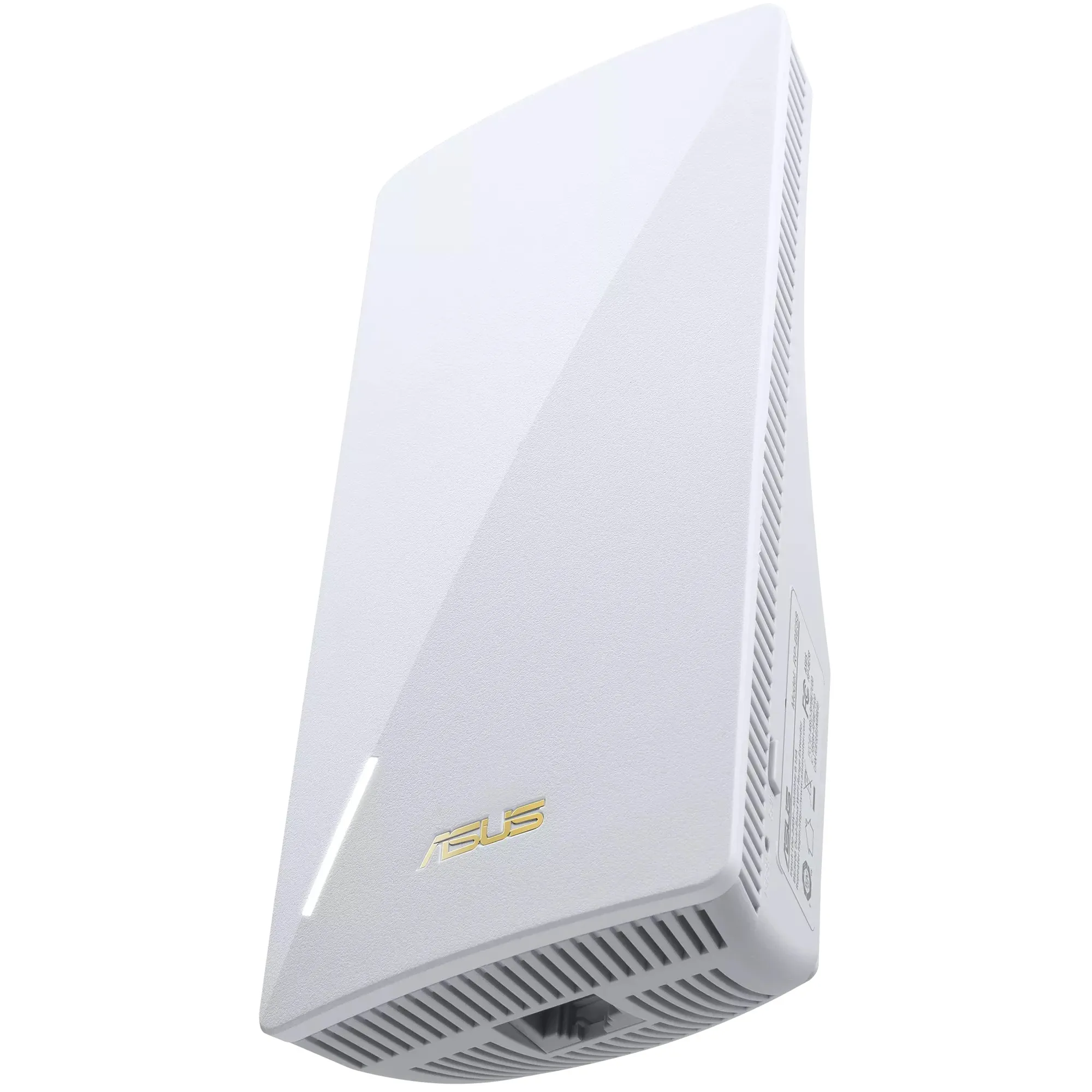 Купить Ретранслятор ASUS RP-BE58 (90IG09J0-MO0C00) - фото 2