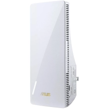 Купить Ретранслятор ASUS RP-BE58 (90IG09J0-MO0C00) - фото 3