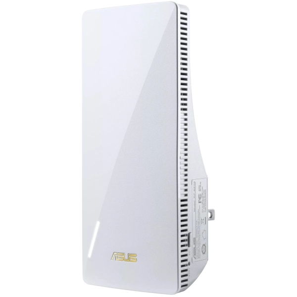 Купить Ретранслятор ASUS RP-BE58 (90IG09J0-MO0C00) - фото 3