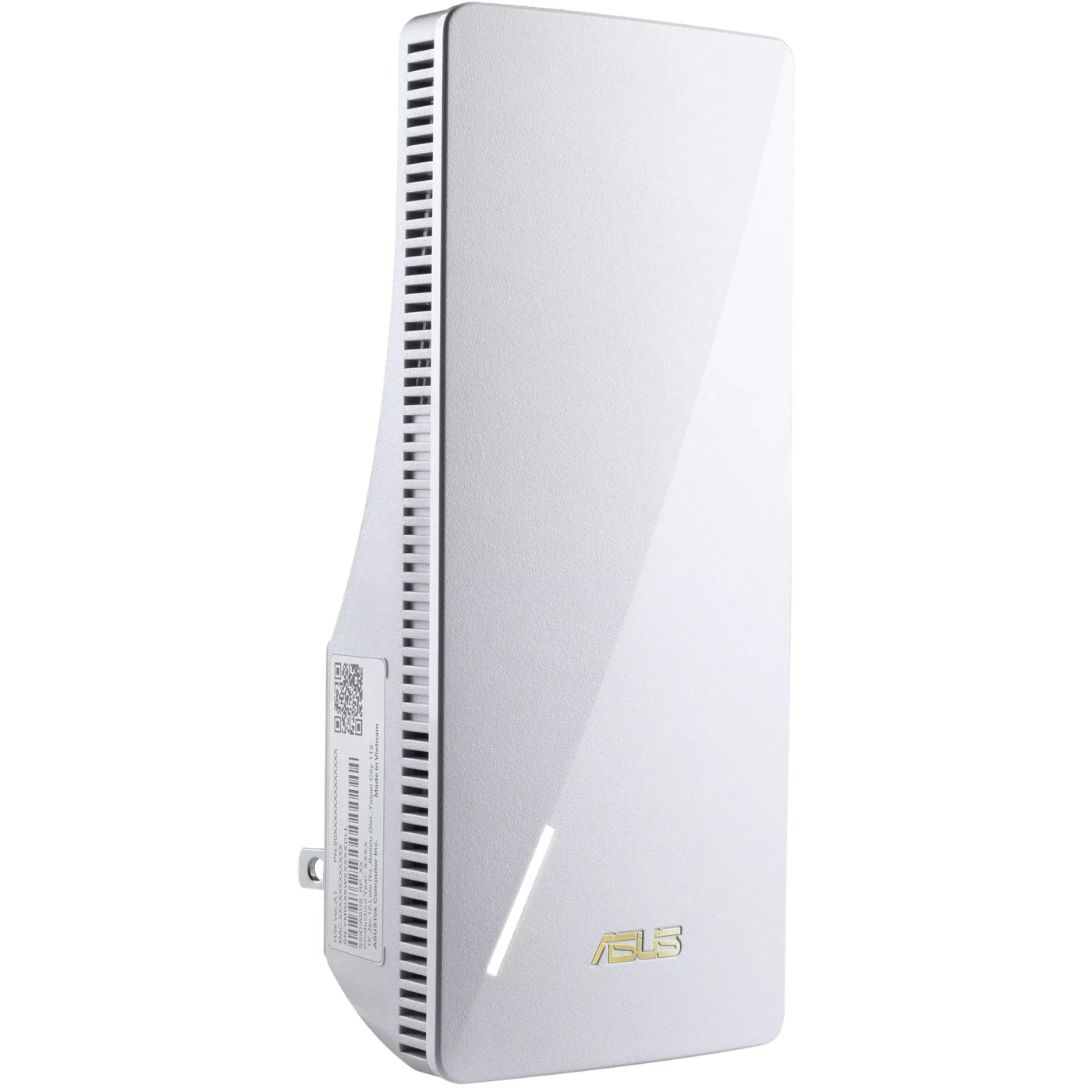 Купить Ретранслятор ASUS RP-BE58 (90IG09J0-MO0C00) - фото 4