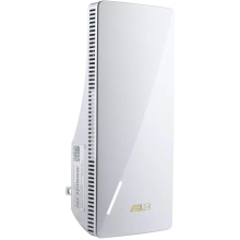Купить Ретранслятор ASUS RP-BE58 (90IG09J0-MO0C00) - фото 4