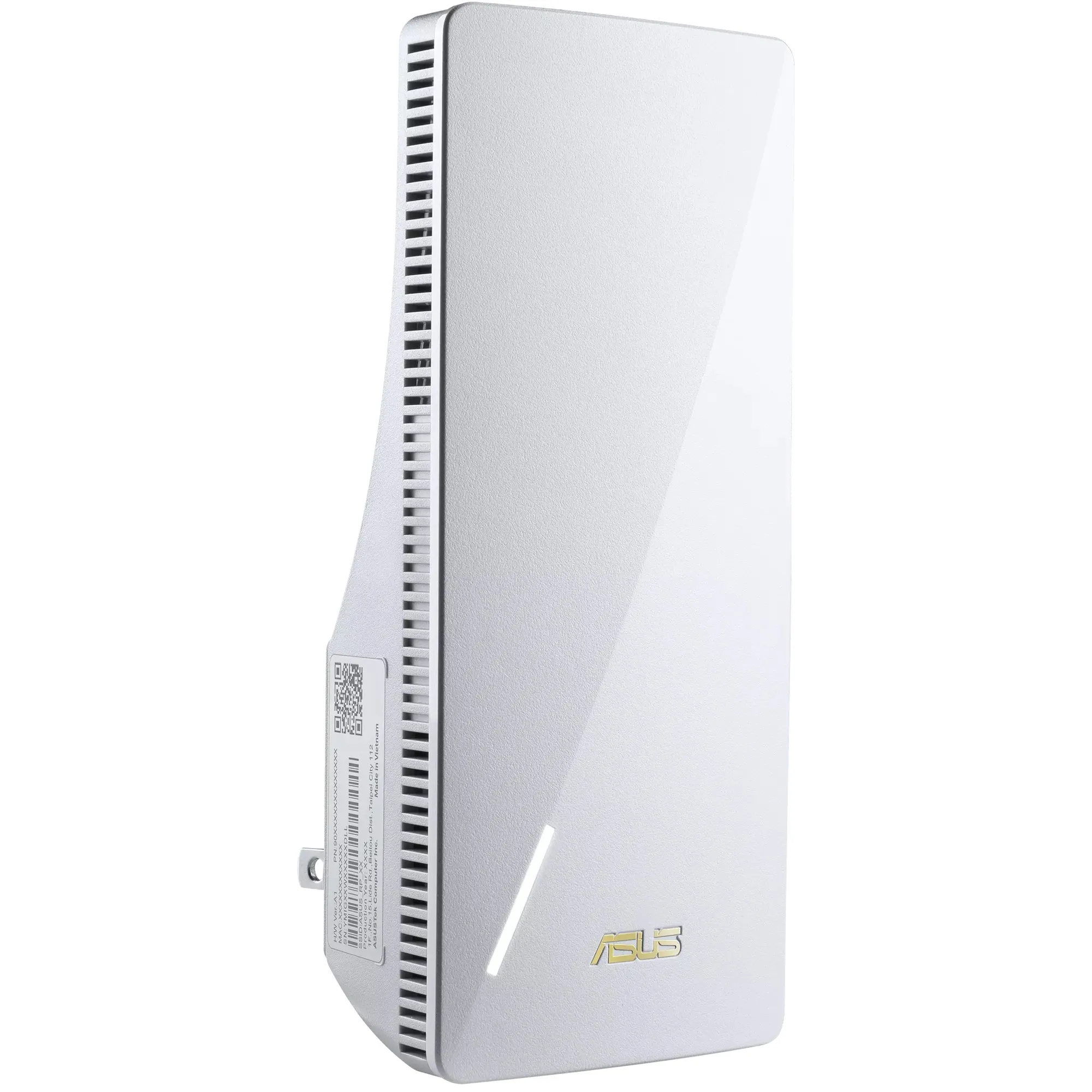 Купить Ретранслятор ASUS RP-BE58 (90IG09J0-MO0C00) - фото 4