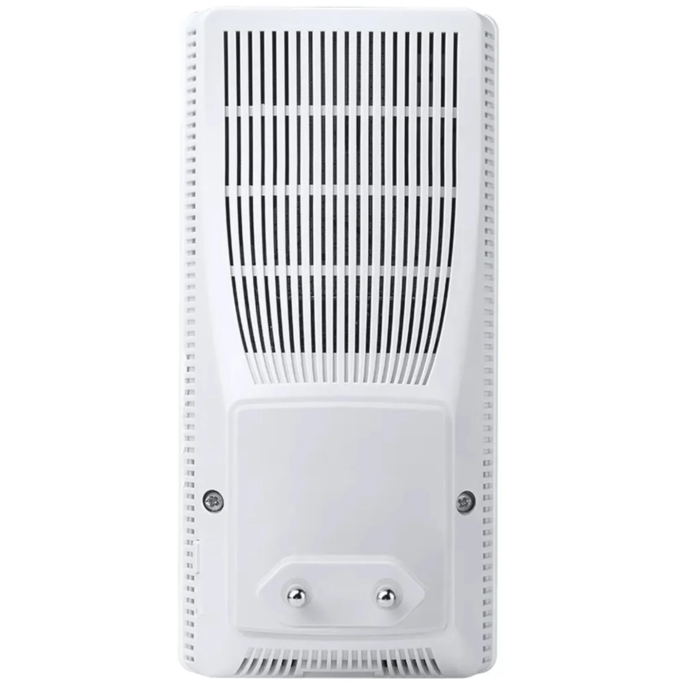 Купить Ретранслятор ASUS RP-BE58 (90IG09J0-MO0C00) - фото 5