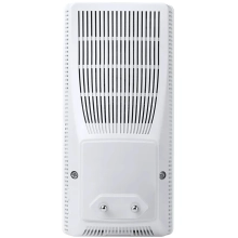 Купить Ретранслятор ASUS RP-BE58 (90IG09J0-MO0C00) - фото 5