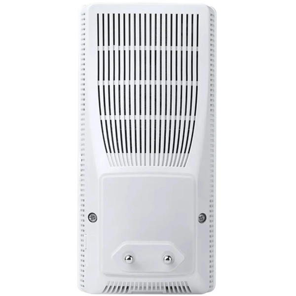 Купить Ретранслятор ASUS RP-BE58 (90IG09J0-MO0C00) - фото 5