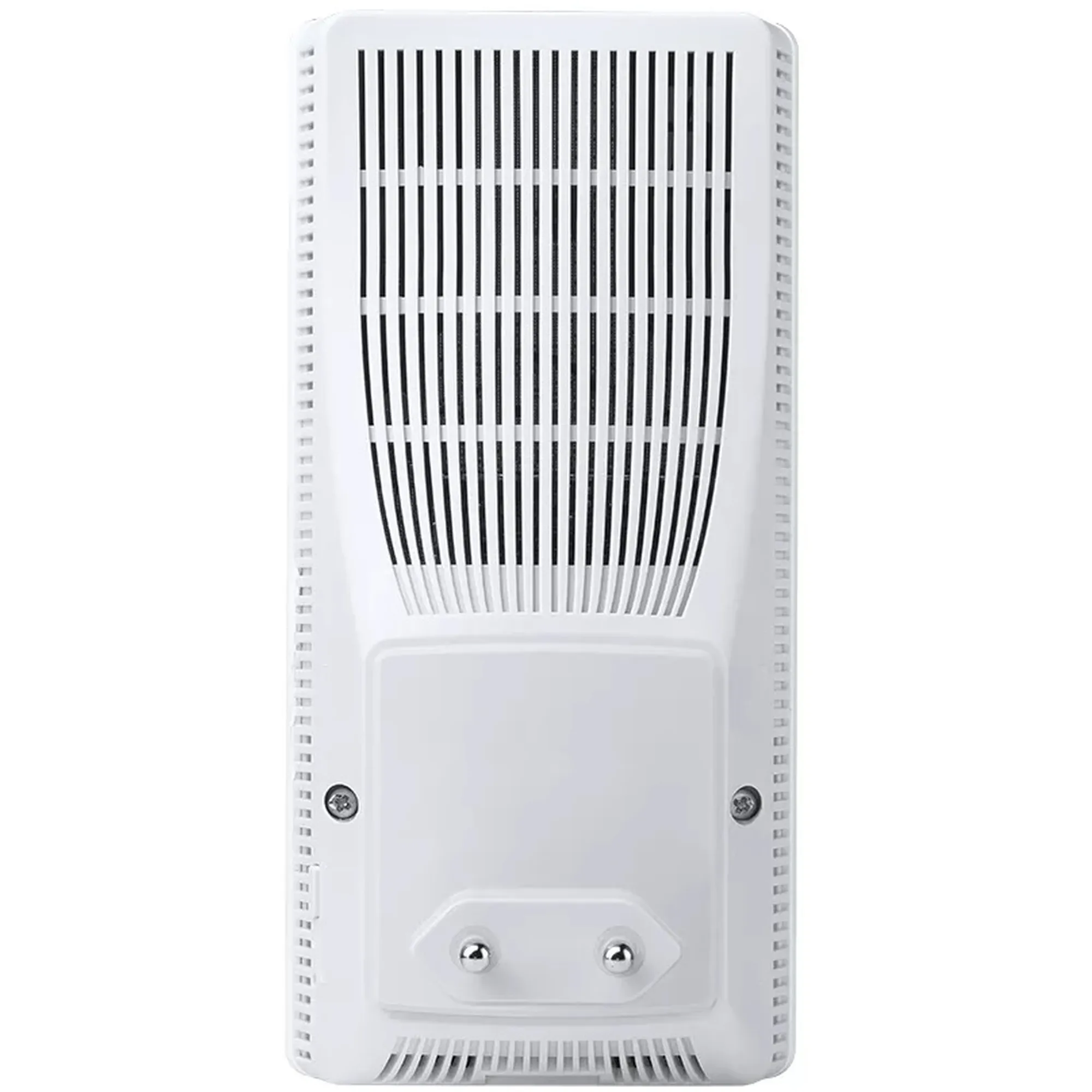 Купить Ретранслятор ASUS RP-BE58 (90IG09J0-MO0C00) - фото 5