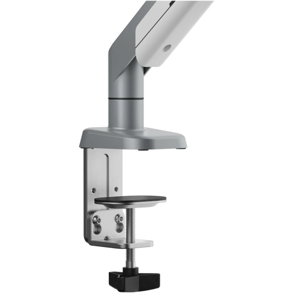 Купить Кронштейн Anda Seat Stealth PRO II White Gray (AD-W-A9-1S-FW) - фото 7