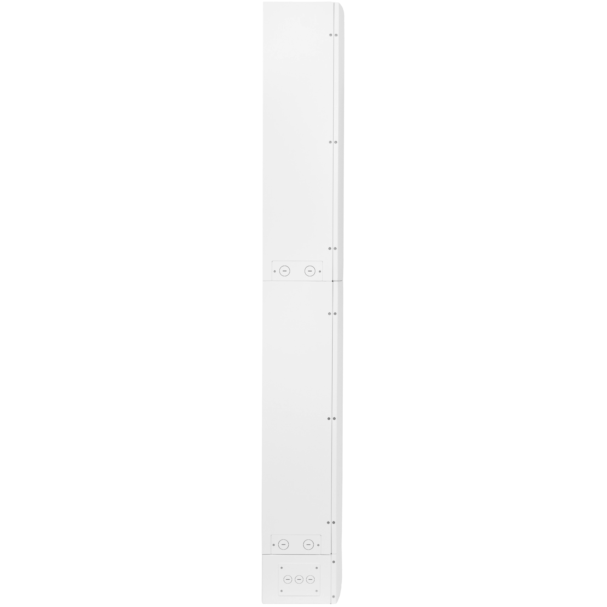 Купить Аккумуляторная батарея GSL 51.2V 400Ah 20.48kWh LiFePO4 (2xHESS51200A) - фото 9