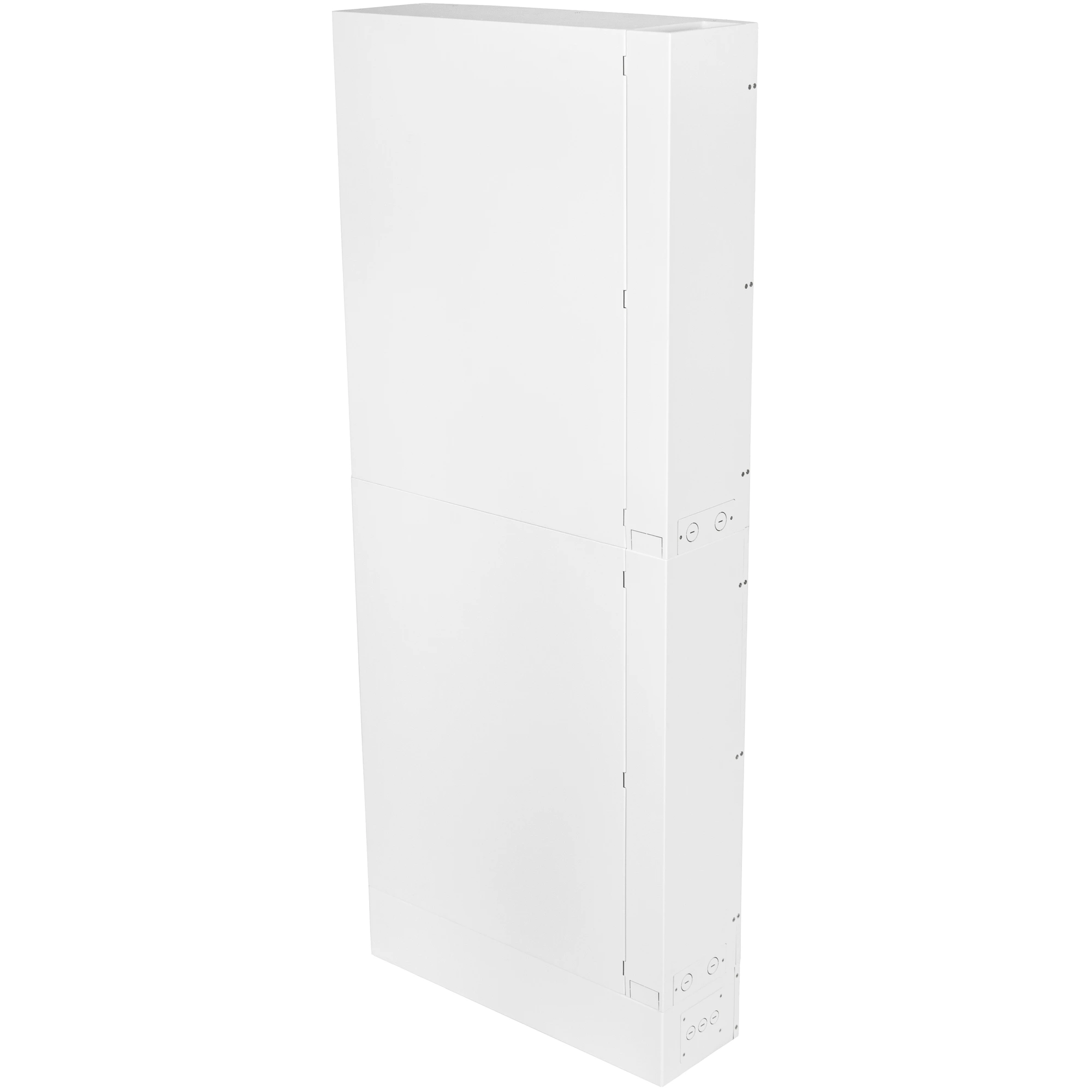 Купить Аккумуляторная батарея GSL 51.2V 400Ah 20.48kWh LiFePO4 (2xHESS51200A) - фото 11