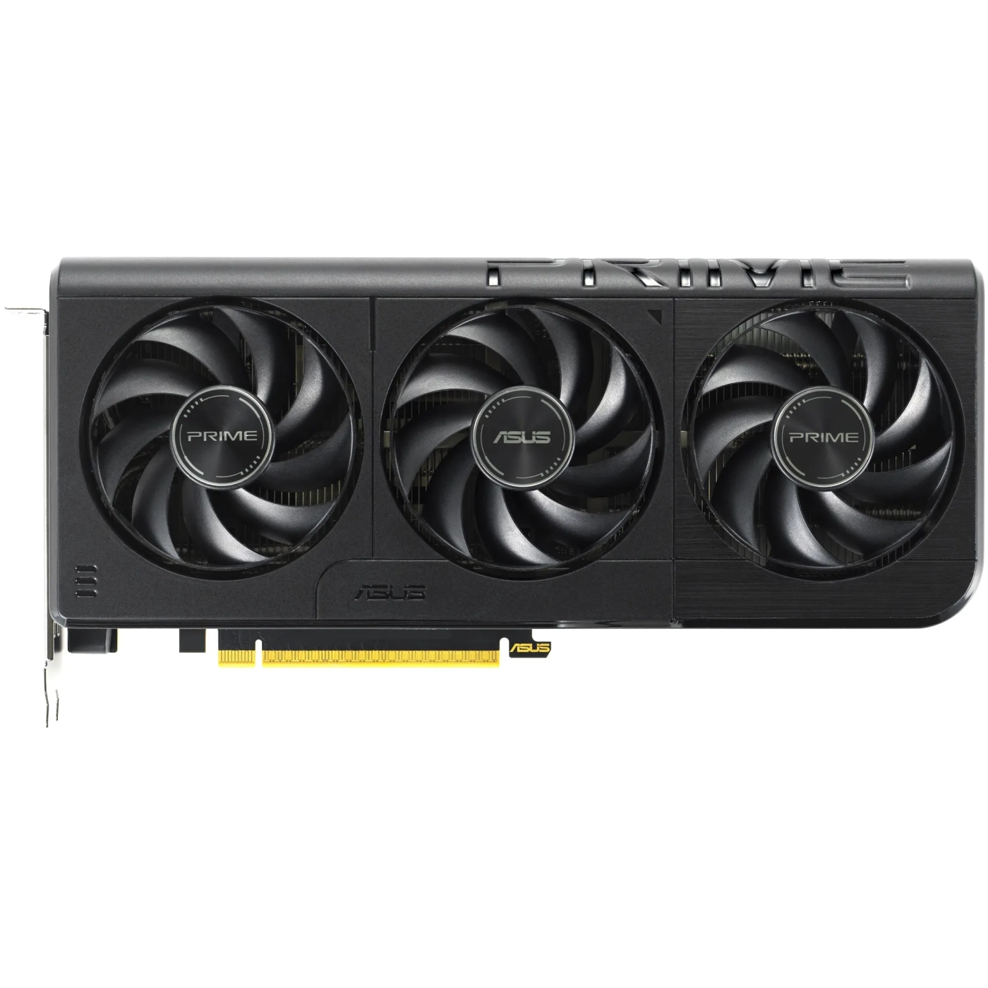 Купити Відеокарта ASUS Nvidia GeForce RTX 5050 PRIME OC 8GB GDDR6 (PRIME-RTX5050-O8G) - фото 1
