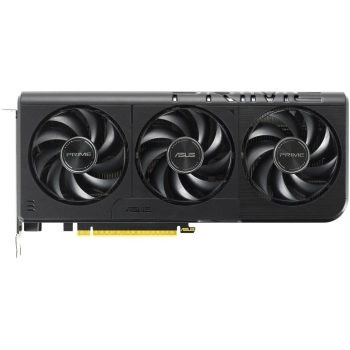 Купить Видеокарта ASUS Nvidia GeForce RTX 5050 PRIME OC 8GB GDDR6 (PRIME-RTX5050-O8G) - фото 1