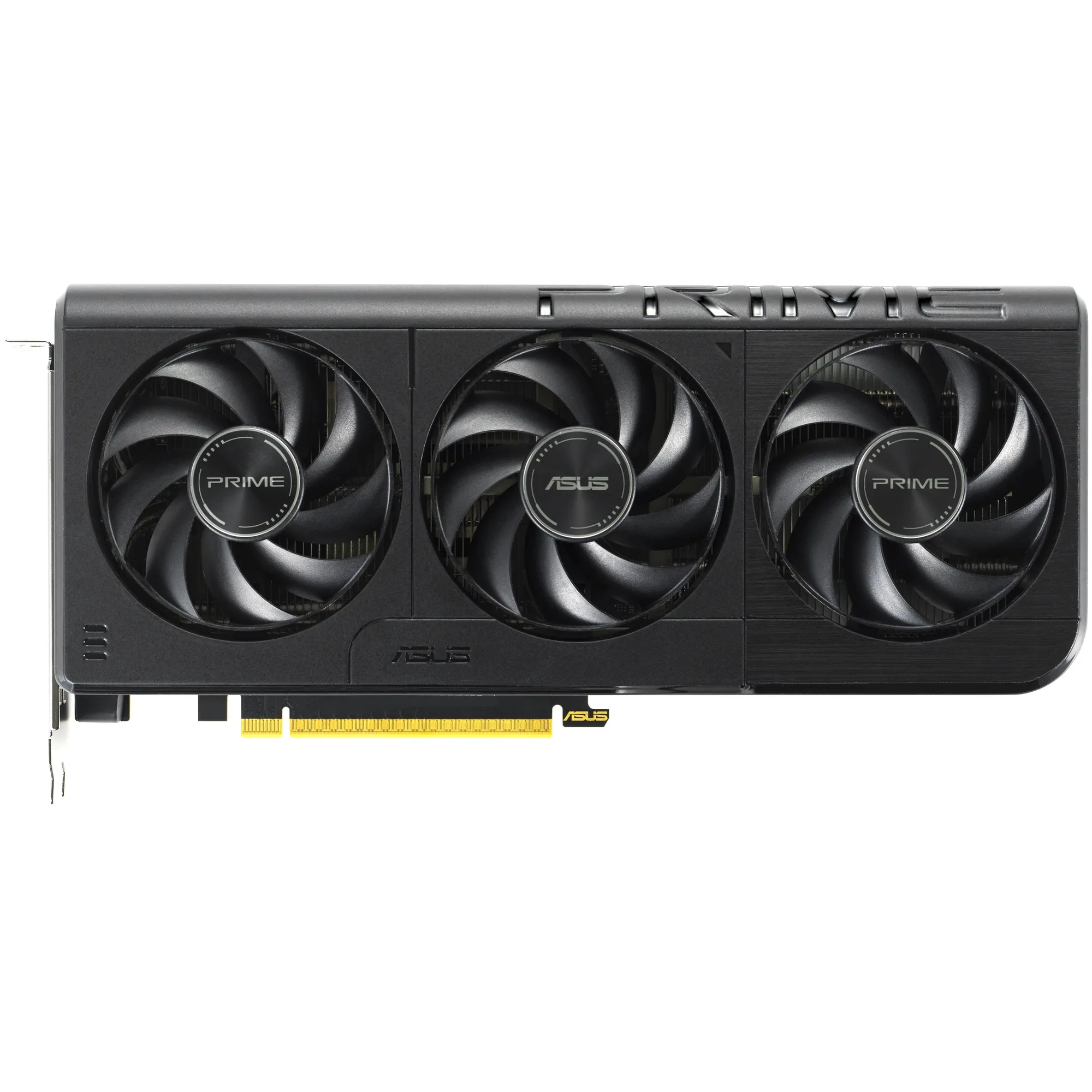 Купити Відеокарта ASUS Nvidia GeForce RTX 5050 PRIME OC 8GB GDDR6 (PRIME-RTX5050-O8G) - фото 1