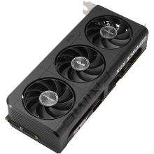 Купити Відеокарта ASUS Nvidia GeForce RTX 5050 PRIME OC 8GB GDDR6 (PRIME-RTX5050-O8G) - фото 4