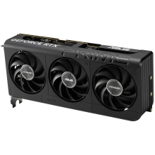 Купити Відеокарта ASUS Nvidia GeForce RTX 5050 PRIME OC 8GB GDDR6 (PRIME-RTX5050-O8G) - фото 5