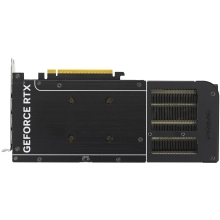 Купити Відеокарта ASUS Nvidia GeForce RTX 5050 PRIME OC 8GB GDDR6 (PRIME-RTX5050-O8G) - фото 7