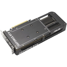 Купити Відеокарта ASUS Nvidia GeForce RTX 5050 PRIME OC 8GB GDDR6 (PRIME-RTX5050-O8G) - фото 8