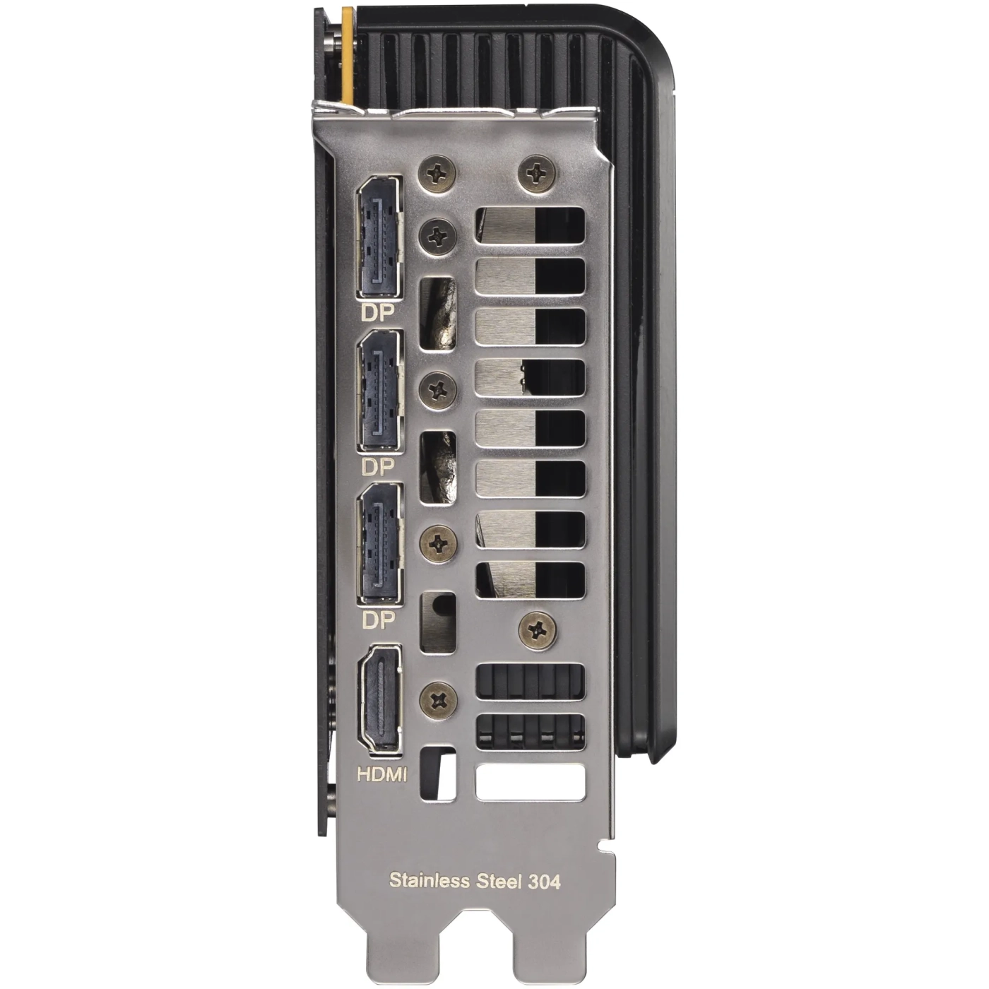 Купити Відеокарта ASUS Nvidia GeForce RTX 5050 PRIME OC 8GB GDDR6 (PRIME-RTX5050-O8G) - фото 9