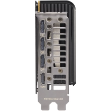 Купити Відеокарта ASUS Nvidia GeForce RTX 5050 PRIME OC 8GB GDDR6 (PRIME-RTX5050-O8G) - фото 9