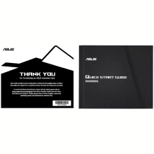 Купити Відеокарта ASUS Nvidia GeForce RTX 5050 PRIME OC 8GB GDDR6 (PRIME-RTX5050-O8G) - фото 10